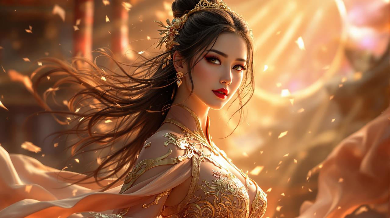 51吃瓜网每日大赛 - 国民女神刘亦菲确认加盟好莱坞大片《永恒族2》 国民女神刘亦菲确认加盟好莱坞大片《永恒族2》